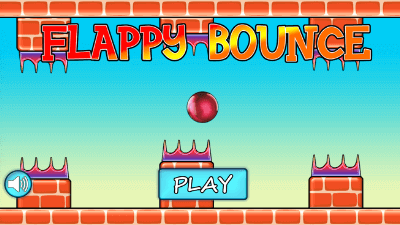 Salto Flappy