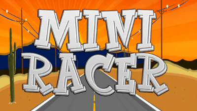 Mini-piloto