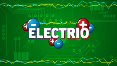 Elétrico